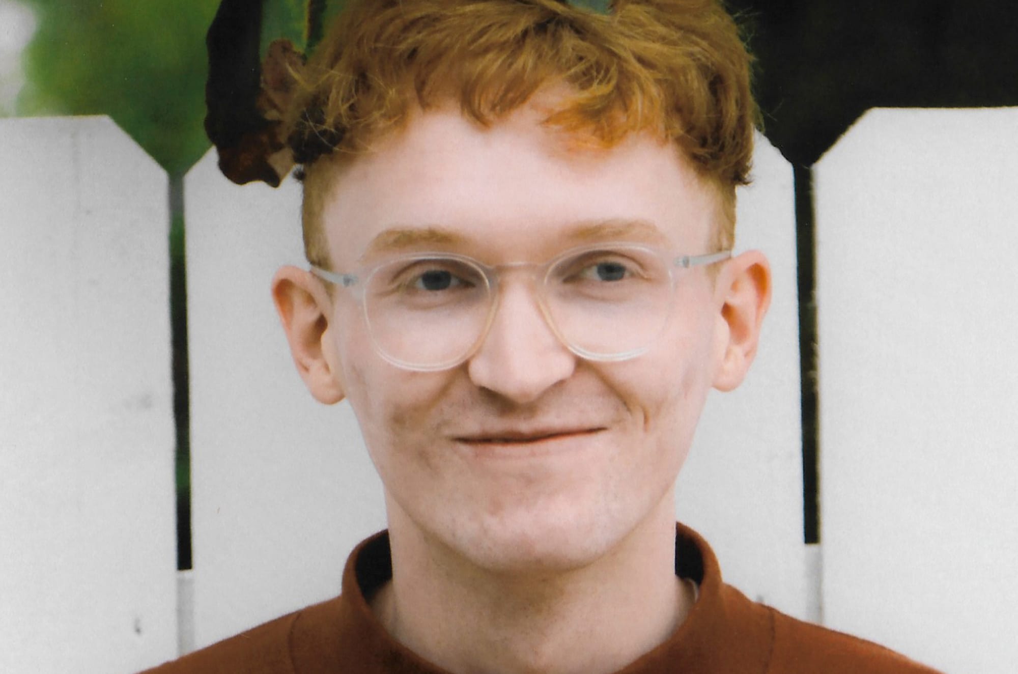 Lontalius