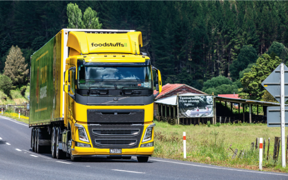 Foodstuffs North Island (FSNI) has provided its final submission on the Commerce Commission’s market study draft report into the retail grocery sector.