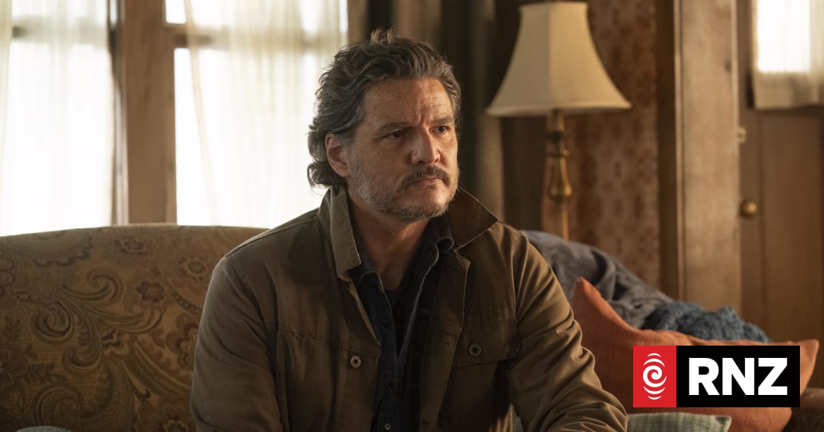 HBO Max gets a New Zealand launch date