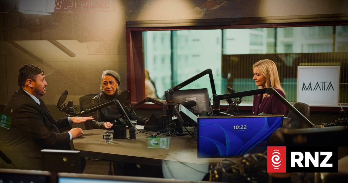 Healthcare out of reach, Māori seats up for grabs