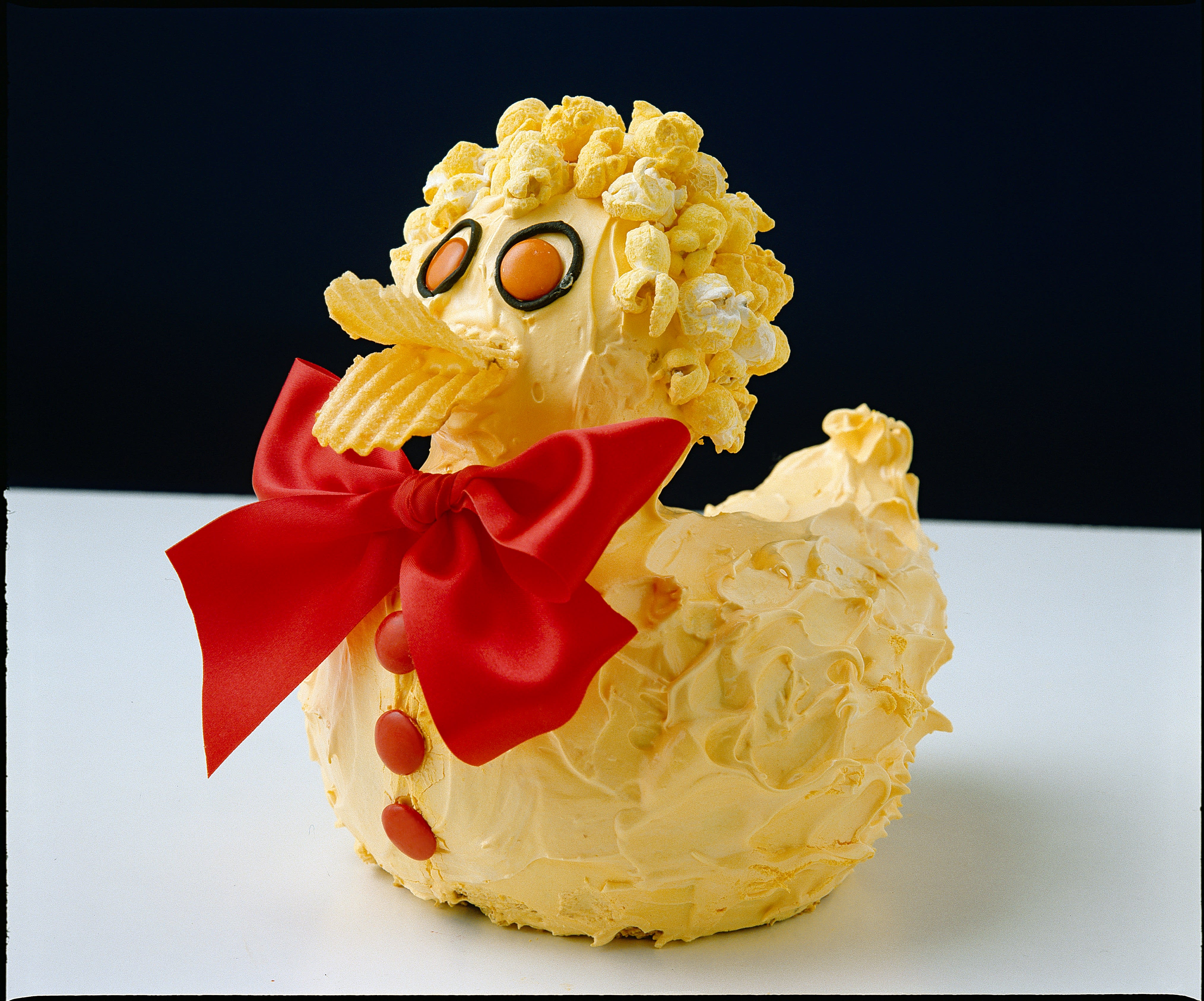 Australian Women's Weekly Children's Birthday Cake Book | A Gallery