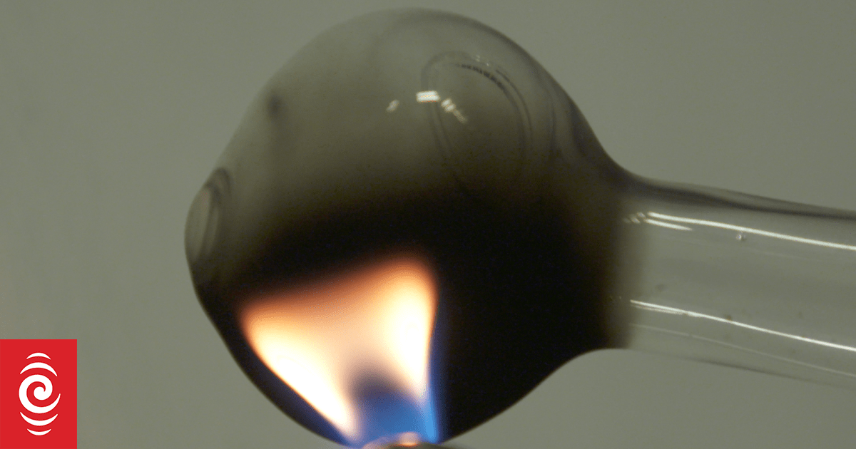 Pacific news in brief for 27 November