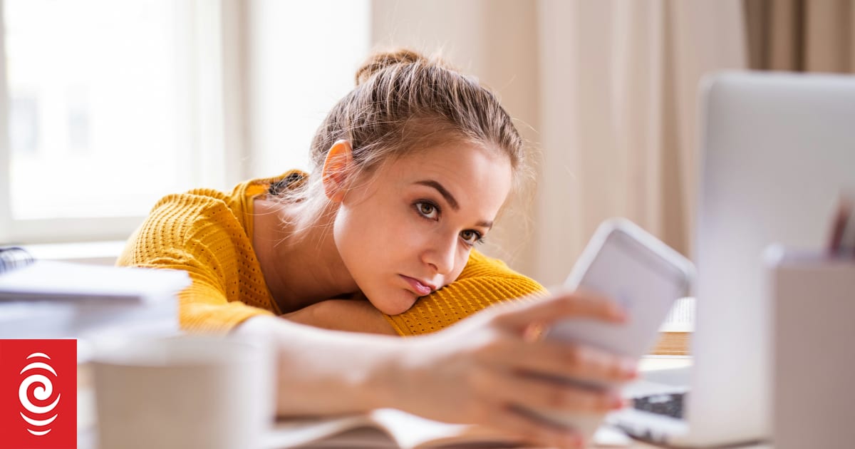 Focus apps claim to improve your productivity. Do they actually work?