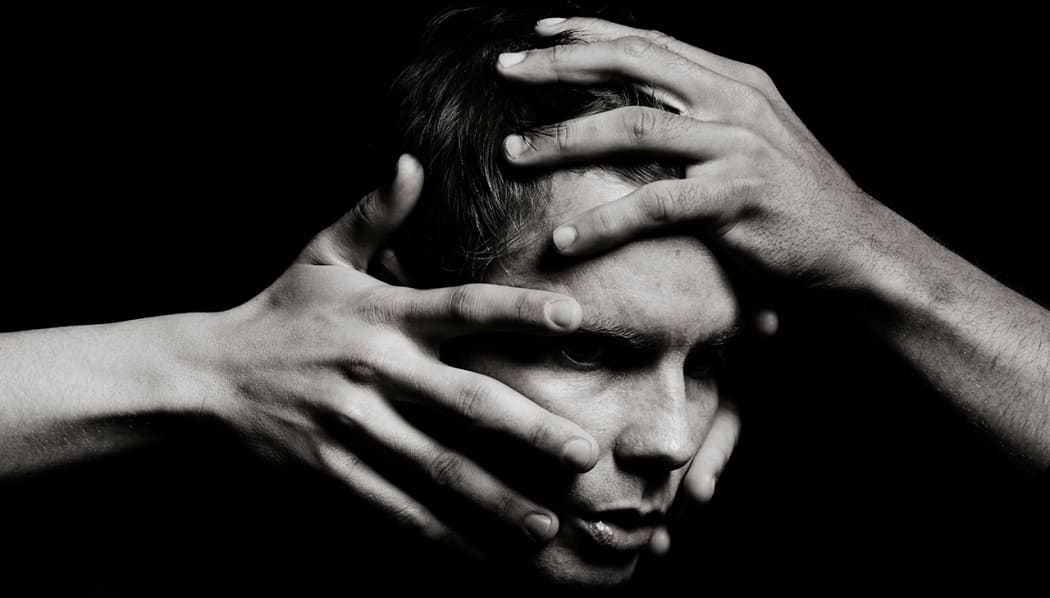 Jonsi