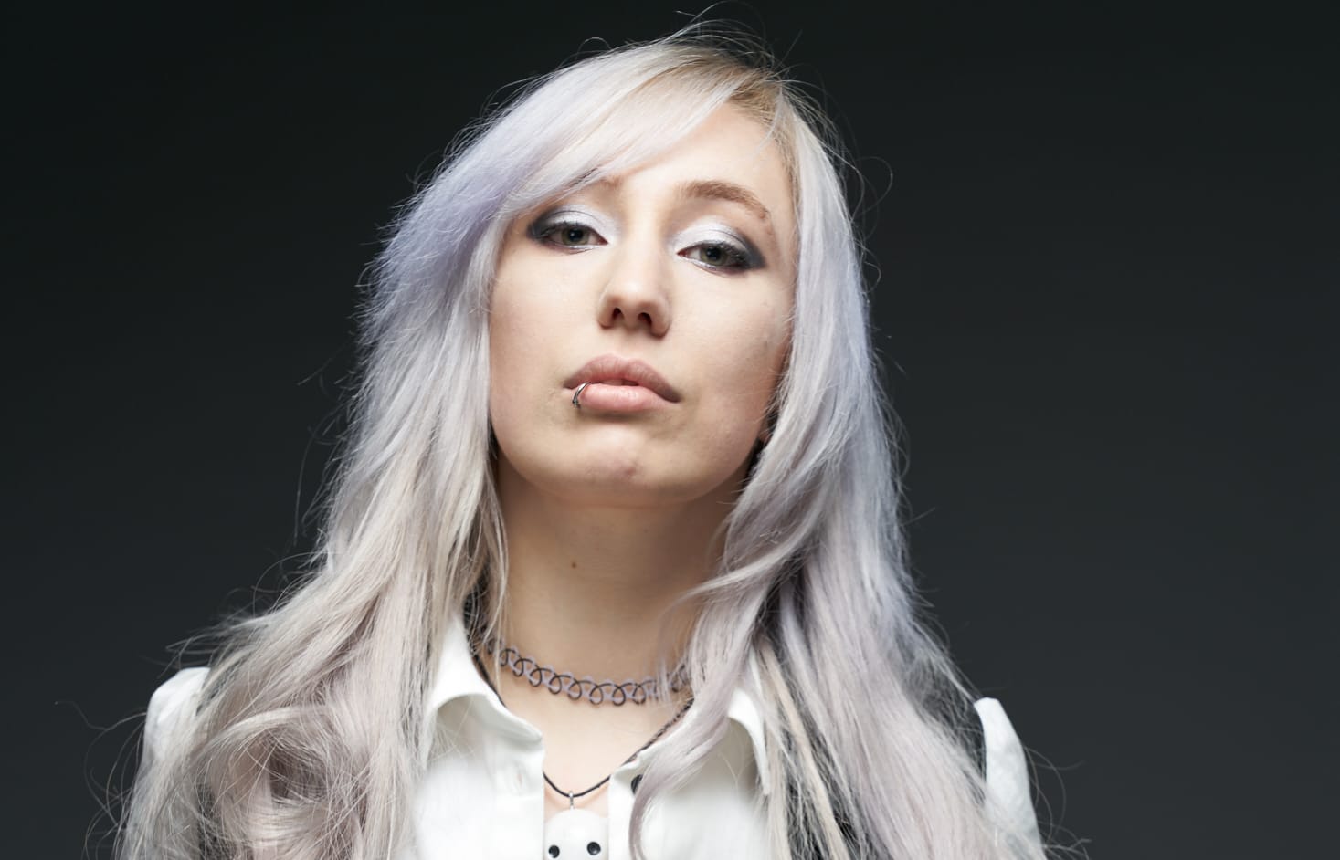 Zoe Quinn