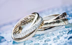Jewellery