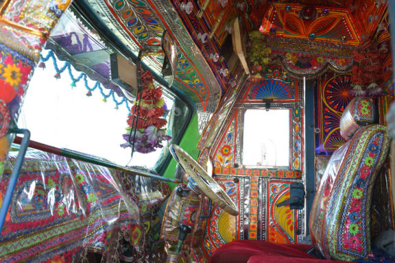 4qft13i gallery image 7076
