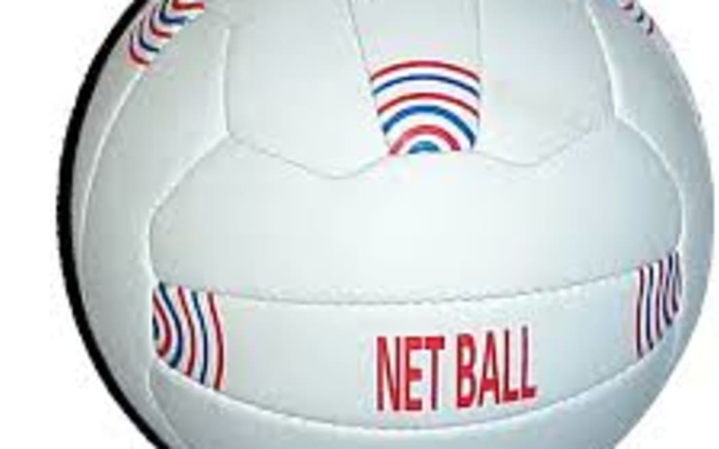 Netball