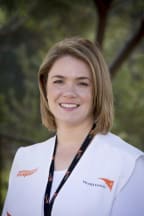 Erin Joyce