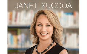 Janet Xuccoa
