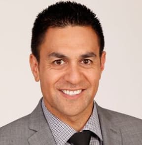 General Manager of news and current affairs at Maori Television who is facing restructuring