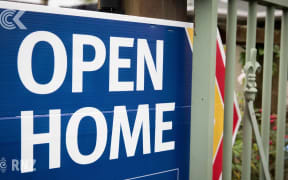 What is fuelling New Zealand's 'severely unaffordable' housing?