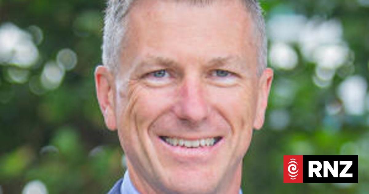 Jobs on the line as mega-ministry MCERT unveils restructure plan