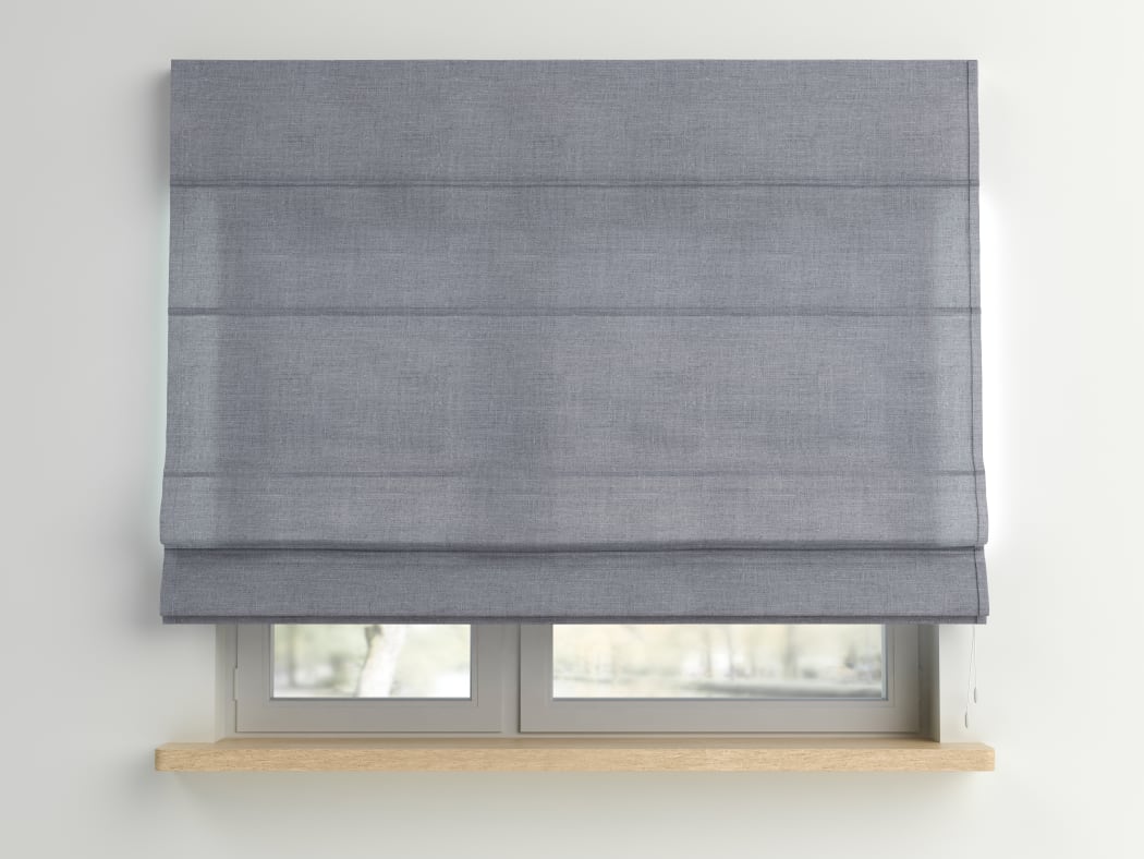 roman blinds