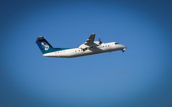 plane