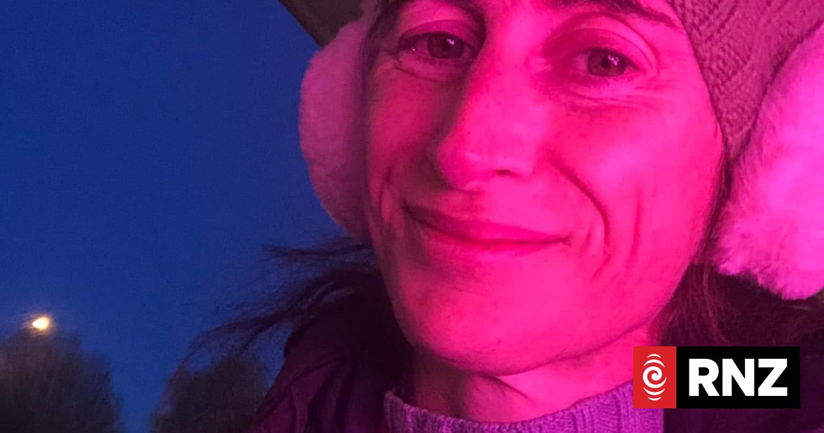 'She should still be alive' - Caitlin McDonald's final weeks