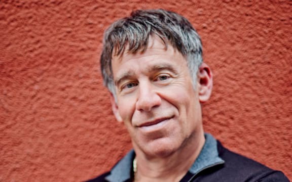 Stephen Schwartz