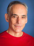 Marc Edelman