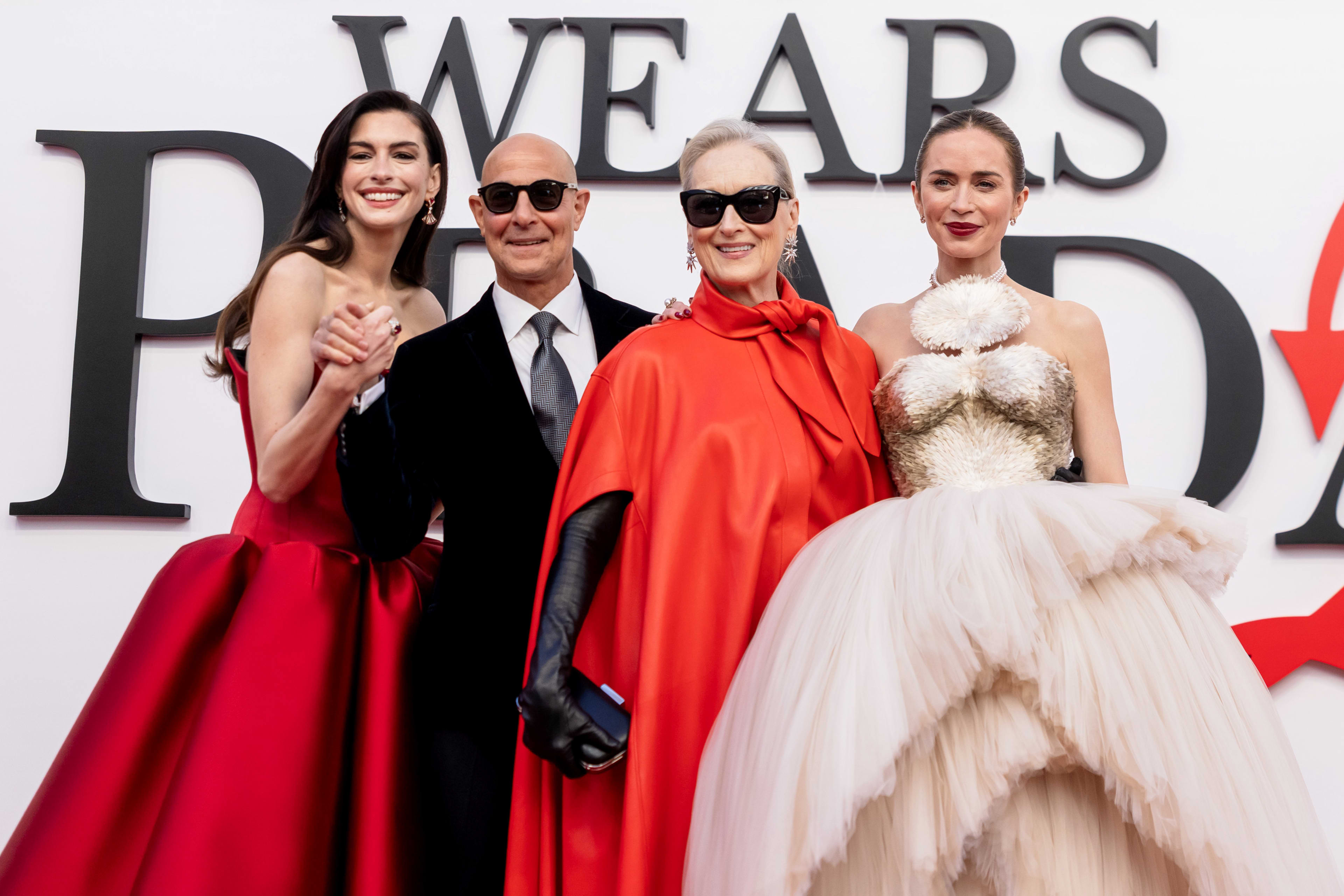 Devil Wears Prada : ce qu'il faut savoir — image 6