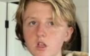 Emily Gurnick-Peacock, 16, was last seen at her central Whangārei home – where she lives with her mum – on December 30, but she has not been seen since.