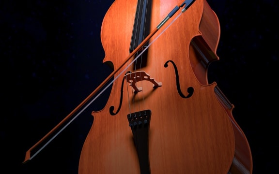 Cello