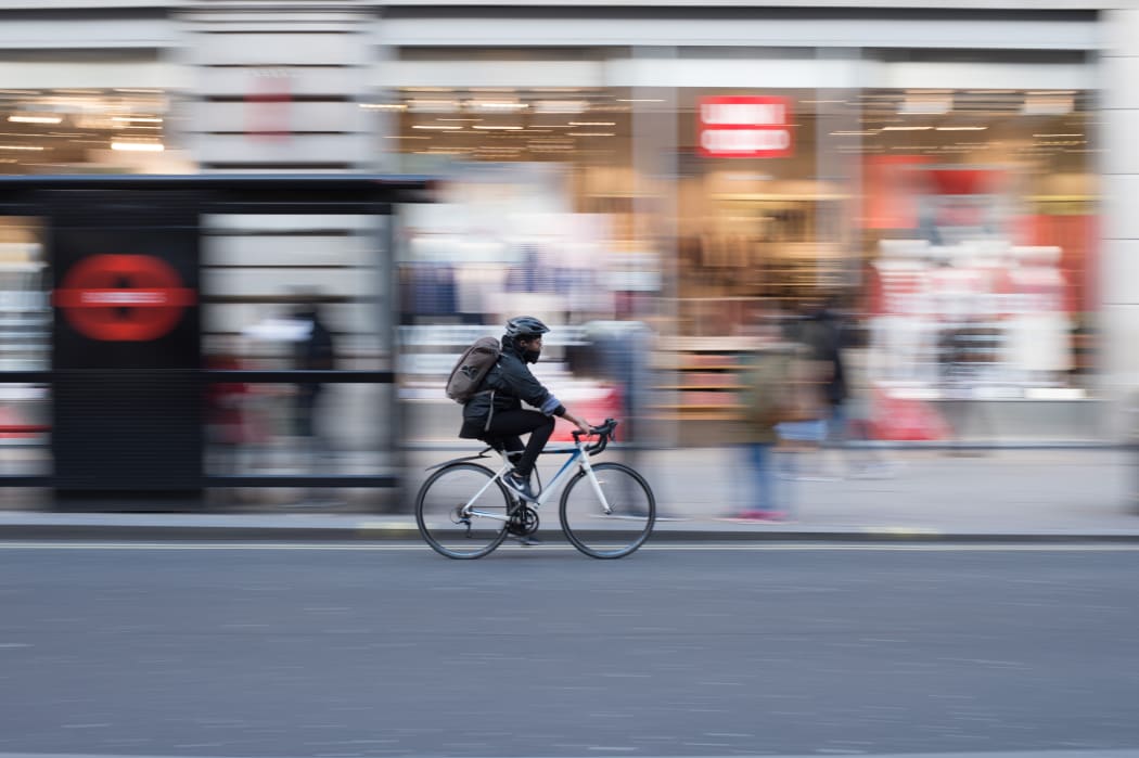 bike. cyclist. cycling.