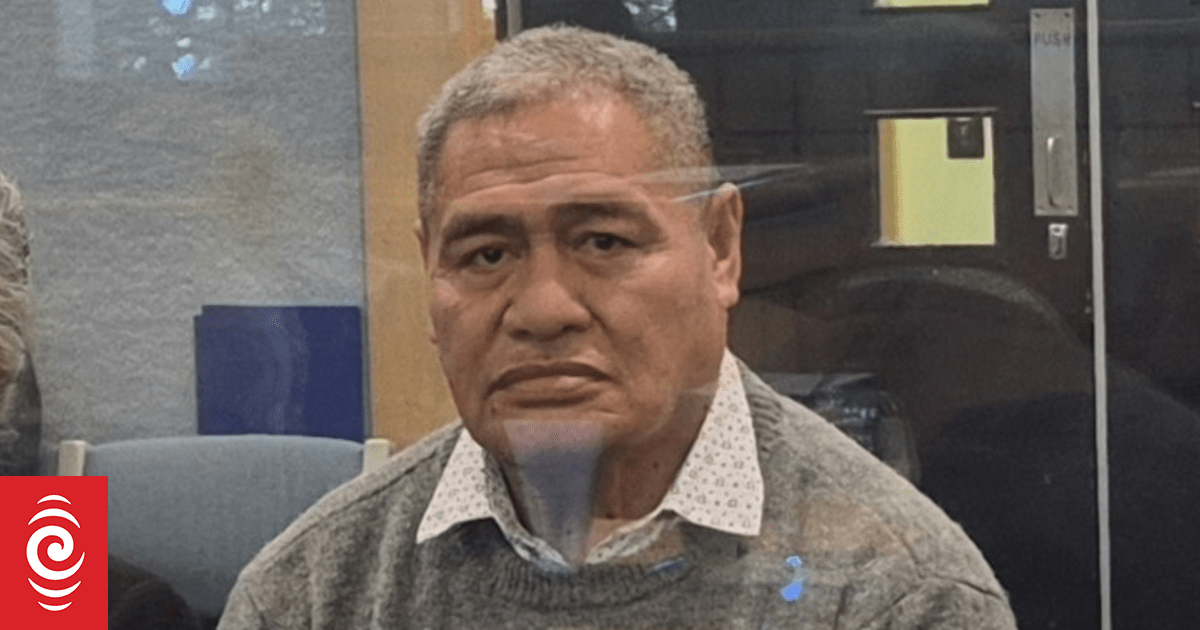 Slavery trial: Defendant's diary of beatings read to jury