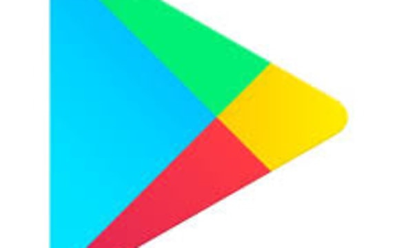 google play android