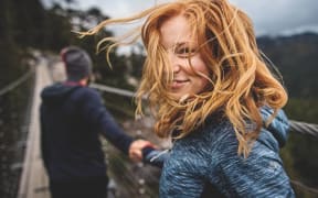 Icebreaker sold about $220 million of its merino wool garments in 47 countries in the past year.