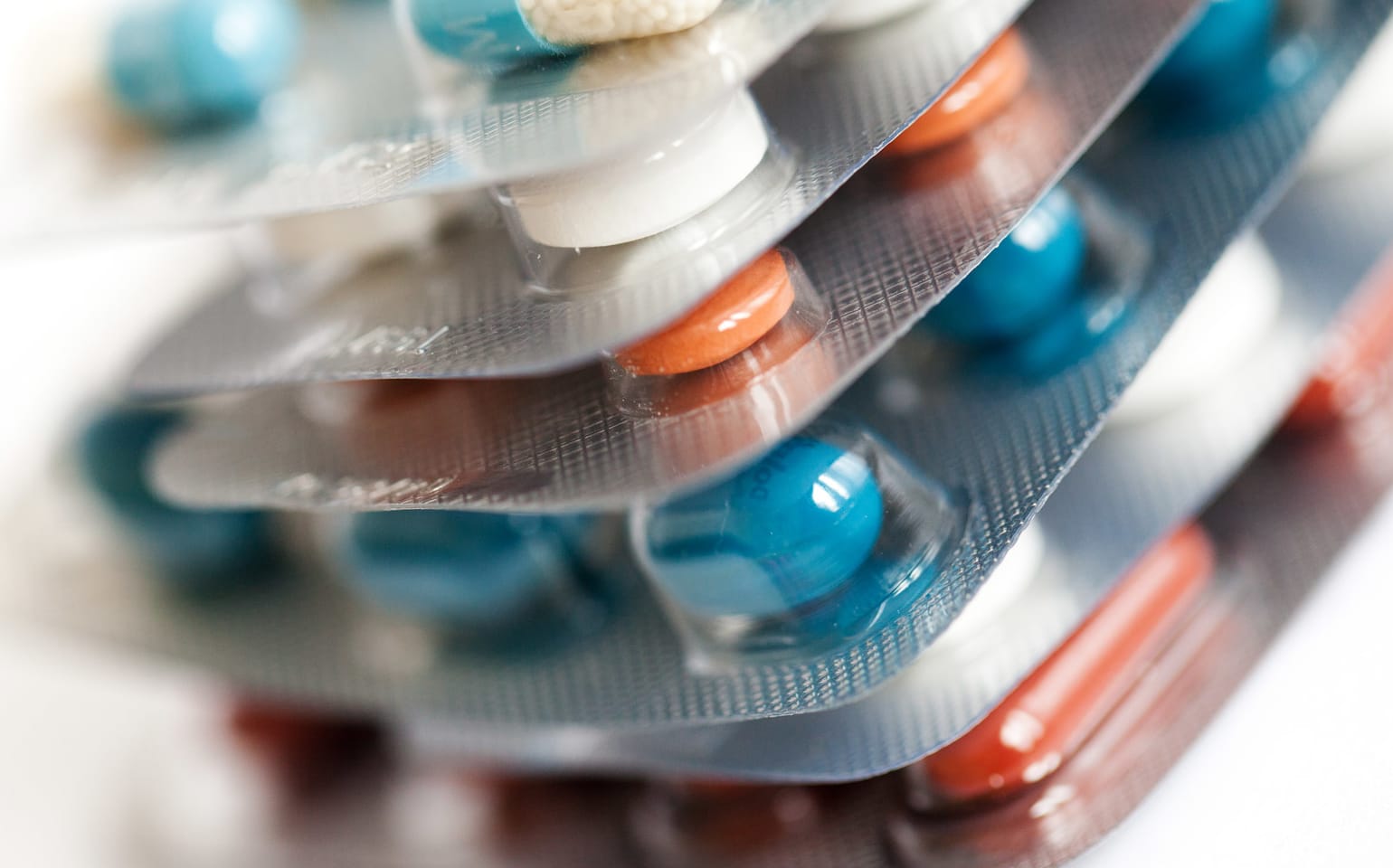 Medicines