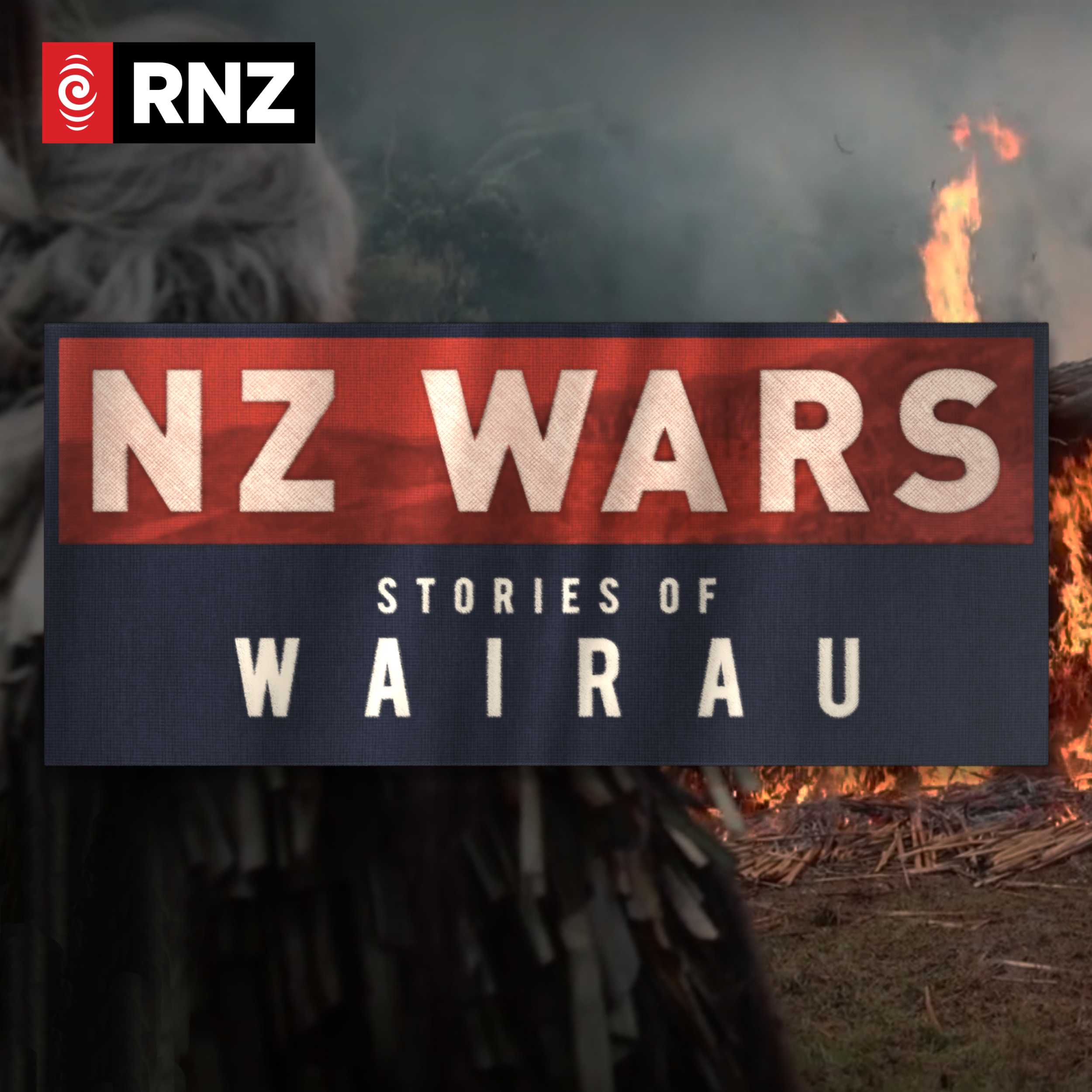 Stories of Wairau | Episode 2