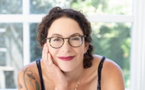 Gigi Fenster