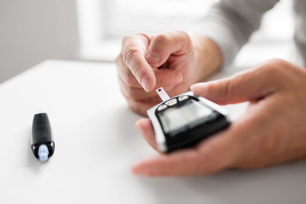 medicine, age, diabetes, health care