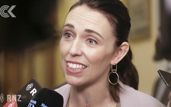 China NZ Year of Tourism event postponed, but why