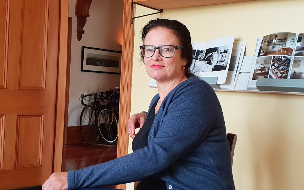 Gun control advocates want ban on firearms advertising RNZ News