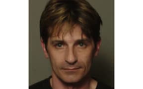 Patrick McGreevy
