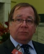 Murray McCully.