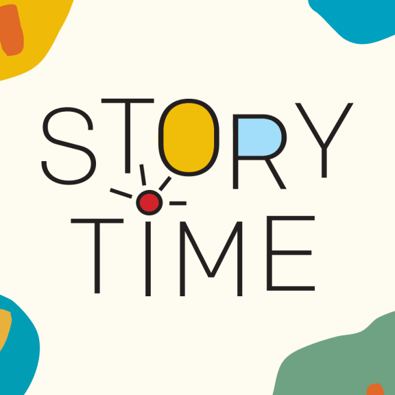 4loe6o8 topic hero storytime png