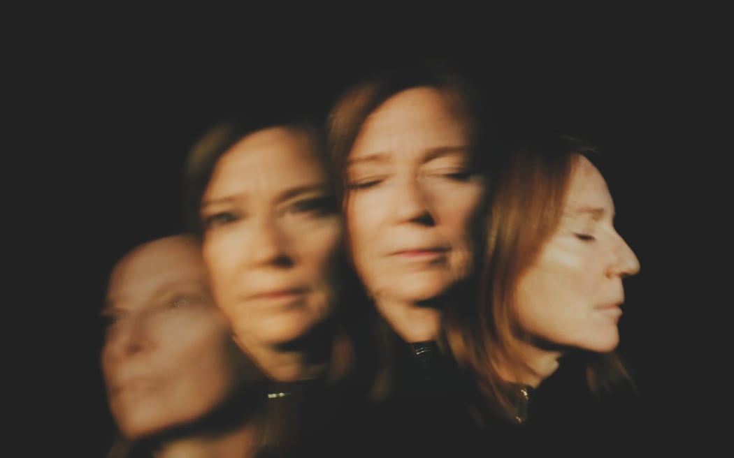 Lives Outgrown album cover