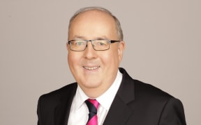 Checkpoint's Australia Correspondent