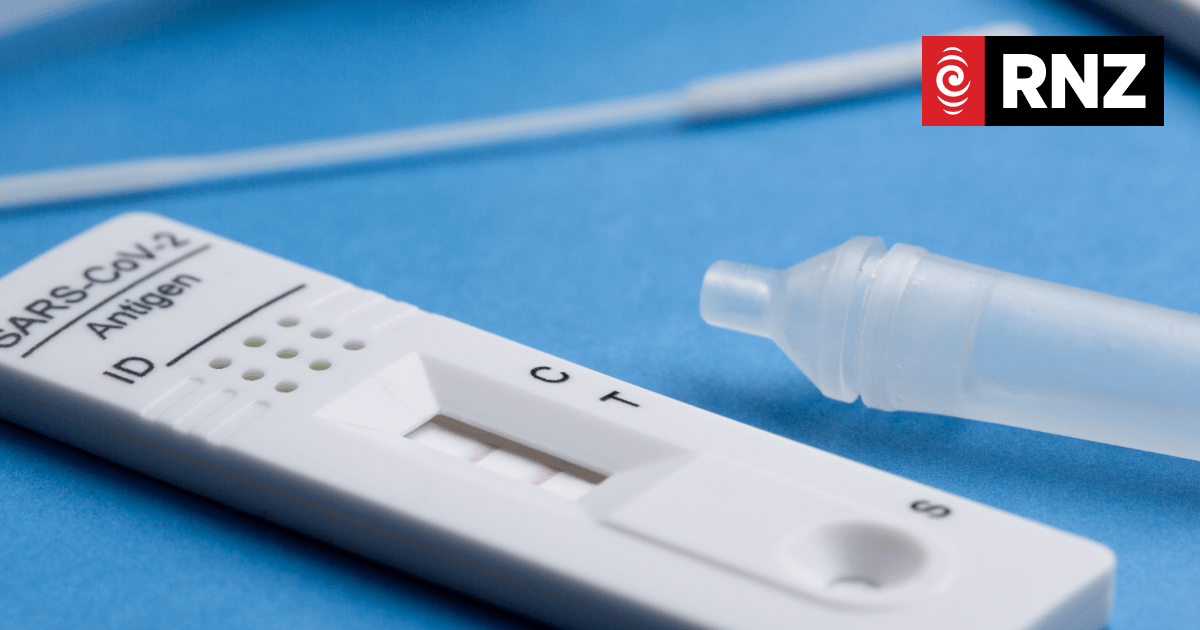 Covid-19 testing in a time of subvariant soup: What you need to know - Vimarsana News