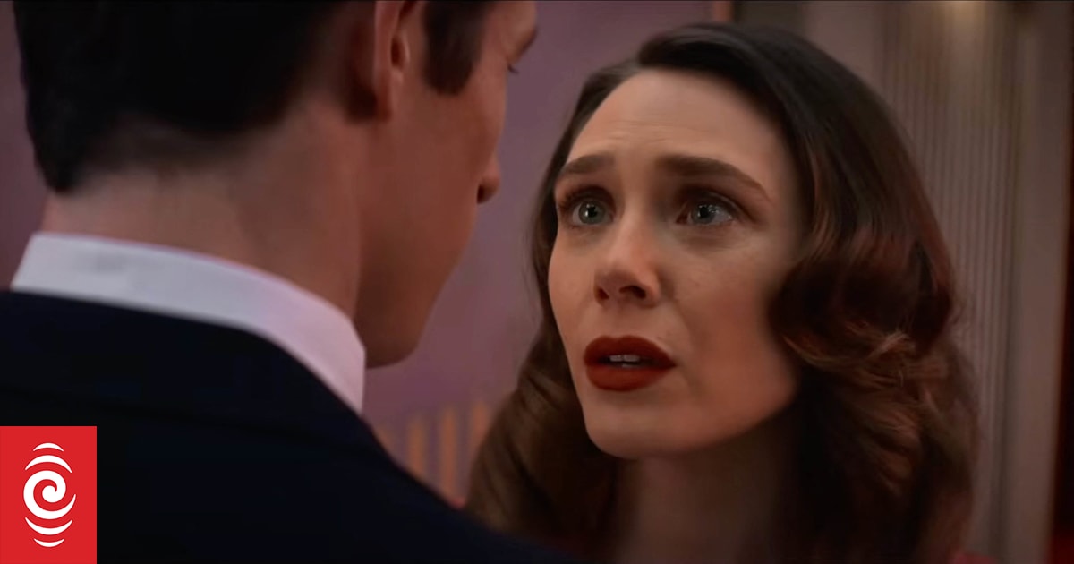 Eternity: this clever film proves romance isn't about choosing 'the one' – a philosopher of love explains