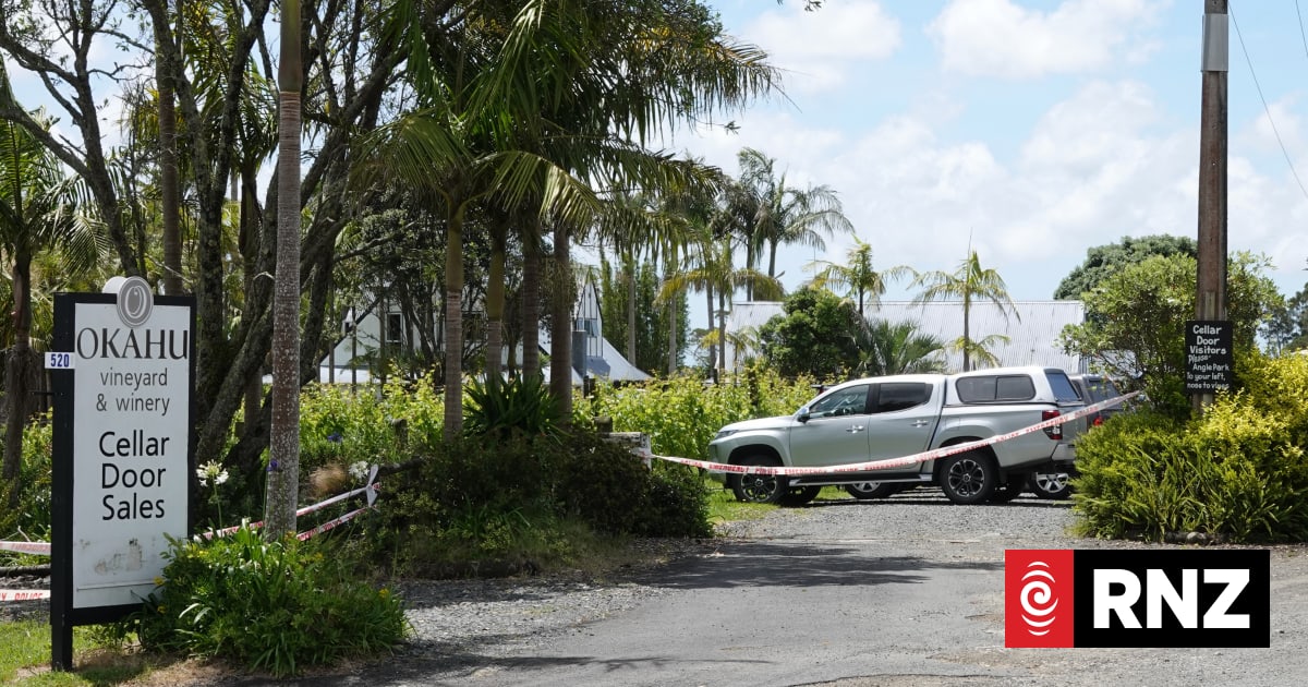 Monty Knight's alleged killer's hearing adjourned to determine if she's mentally fit for trial