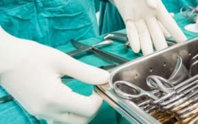 Microbiologists are warning there could be thousands of cases of a dangerous potentially lethal superbug infection every year if action isn't taken immediately.