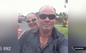 Man found guilty of murdering partner: RNZ Checkpoint