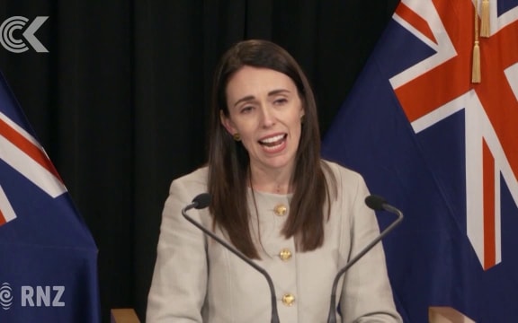 Housing portfolio gets a makeover in Cabinet reshuffle