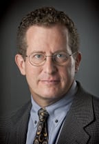 Jeff Roberts