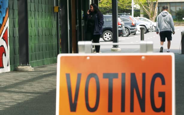 Explainer: What are special votes and why they could change the ...