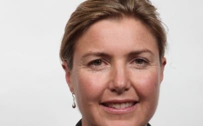 NZRU's Cate Sexton