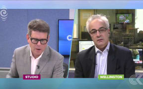 Evening Business for 5 October 2016